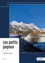 Les Petits Payoux - Preview