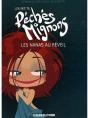 Les Petits Péchés Mignons ; Les Nanas Au Réveil - Preview