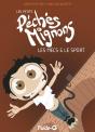 Les Petits Peches Mignons T.3 - Preview