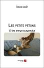 Les Petits Petons Et Les Temps Suspendus - Preview