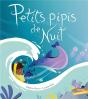 Les Petits Pipis De Nuit - Preview