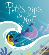 Les Petits Pipis De Nuit
