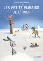 Les Petits Plaisir De L'Hiver - Preview