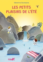 Capa do artigo Les Petits Plaisirs De L