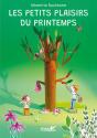 Les Petits Plaisirs Du Printemps - Preview