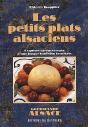 Les Petits Plats Alsaciens - Preview