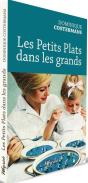 Les Petits Plats Dans Les Grands - Preview