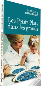 Les Petits Plats Dans Les Grands
