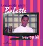 Les Petits Plats De Babette À La Télé - Preview