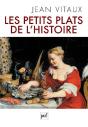 Les Petits Plats De L'Histoire - Preview