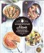 Les Petits Plats De Mamie - Preview
