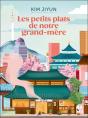 Les Petits Plats De Notre Grand-Mère - Preview