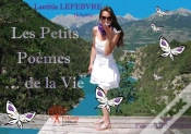 Capa do artigo Les Petits Poemes ... De La Vie