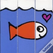 Capa do artigo Les Petits Poissons