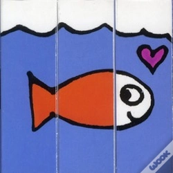 Capa do artigo Les Petits Poissons