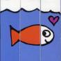 Les Petits Poissons - Preview