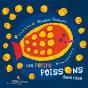 Les Petits Poissons Dans L'Eau - Preview