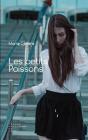 Les Petits Poissons - Preview