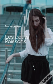 Les Petits Poissons