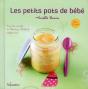 Les Petits Pots De Bebe - Preview