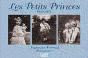 Les Petits Princes - Preview