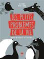 Les Petits Problèmes De La Vie ; L'Adaptation Expliquée Aux Tout-Petits - Preview