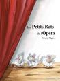 Les Petits Rats De L'Opera - Preview