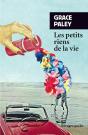 Les Petits Riens De La Vie N  1 - Preview