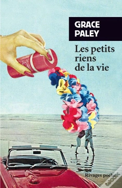 Capa do artigo Les Petits Riens De La Vie N  1