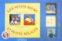 Les Petits Riens Et Petits Delices - Preview