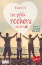 Les Petits Rochers De La Vie - Preview