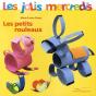 Les Petits Rouleaux ; Jolis Mercredis - Preview
