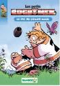 Les Petits Rugbymen ; Le Pic Du Grand Maul - Preview