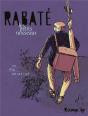 Les Petits Ruisseaux - Preview