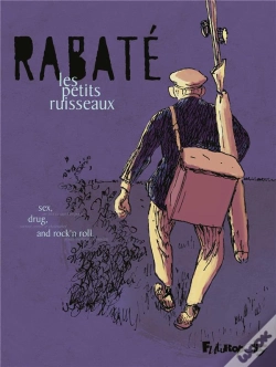 Capa do artigo Les Petits Ruisseaux