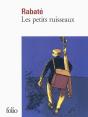Les Petits Ruisseaux - Preview