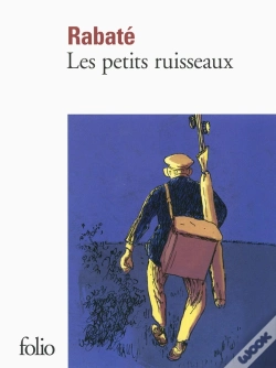 Capa do artigo Les Petits Ruisseaux