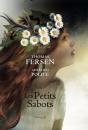 Les Petits Sabots - Preview