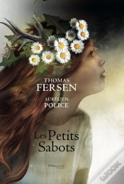 Capa do artigo Les Petits Sabots