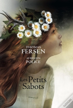Capa do artigo Les Petits Sabots