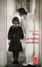 Les Petits Sacrifices - Preview