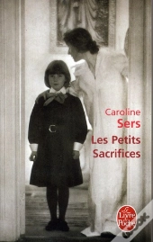 Les Petits Sacrifices