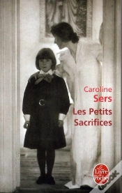 Capa do artigo Les Petits Sacrifices