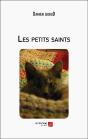Les Petits Saints - Preview
