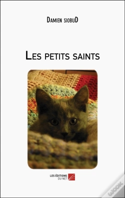 Capa do artigo Les Petits Saints