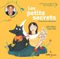 Les Petits Secrets ; 12 Chansons Malicieuses - Preview