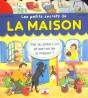 Les Petits Secrets De La Maison - Preview