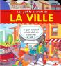 Les Petits Secrets De La Ville - Preview