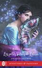 Les Petits Secrets De Letitia - Preview