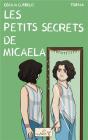 Les Petits Secrets De Micaela - Preview